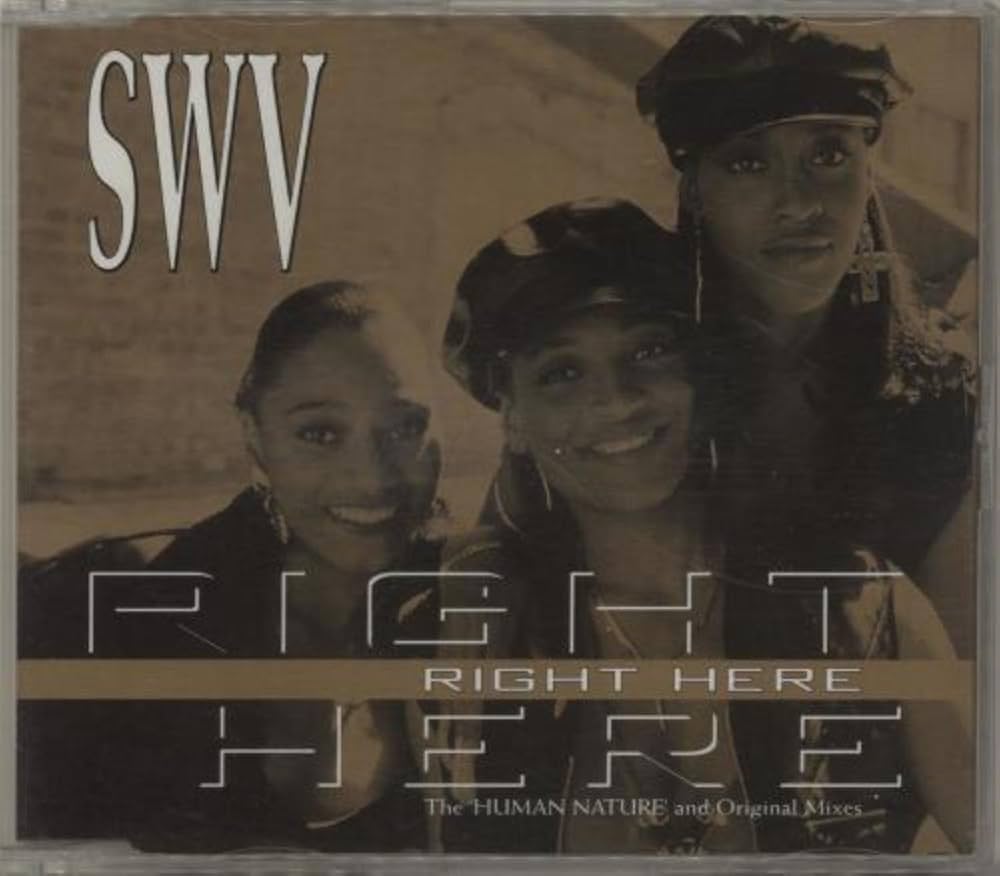 その他 Right Here Right Now [CD] Fatboy Slim – Right Here Right Now – Vinyl (12